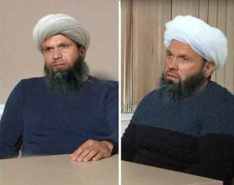 Россия предоставляет Ирану разведданные для нанесения ударов по силам США (с) "Вашингтон Пост"