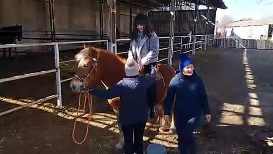 ������� �� ������������� ������� �������� ������ �� ������� �� ����� ���� �� ���������������� ����� ������