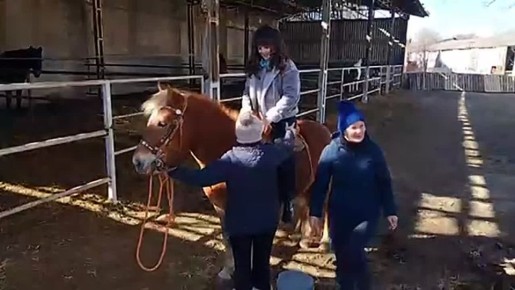 ������� �� ������������� ������� �������� ������ �� ������� �� ����� ���� �� ���������������� ����� ������