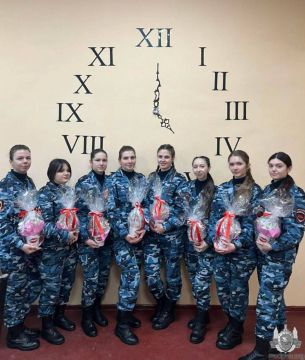 �������� �������. �������� ��� �� ������� �� ������� ������ � ���� ������� ����������� �������