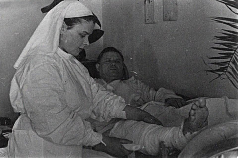 ������� �������������� ����� � ������ ���������� ������ � ��������� ������