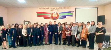 � ����������, �������������� �������!