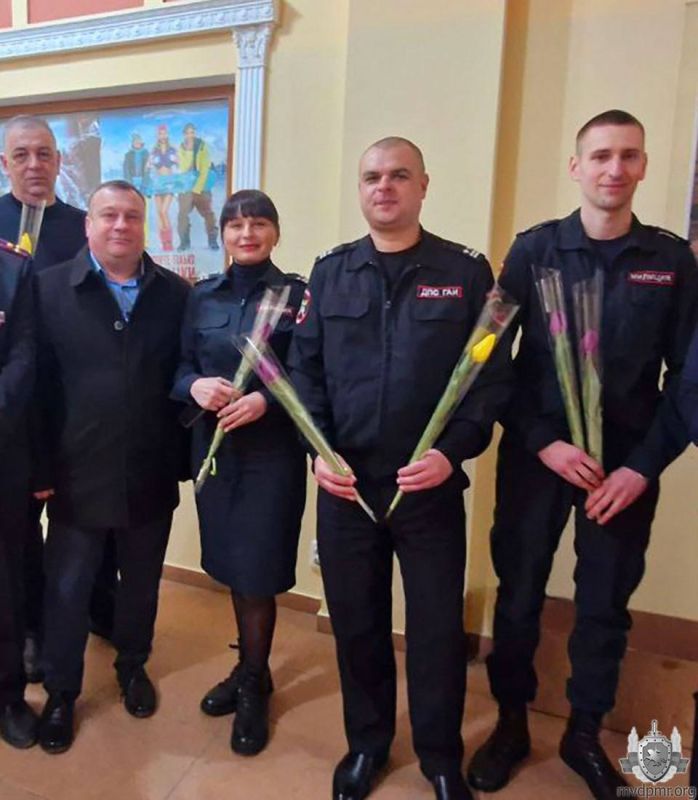 � ���������� 8 �����. � ����� �������������� �������� ��� ������� ���������� ������� ���������� ������ � ���������� �������� ���������� ��� �. �������