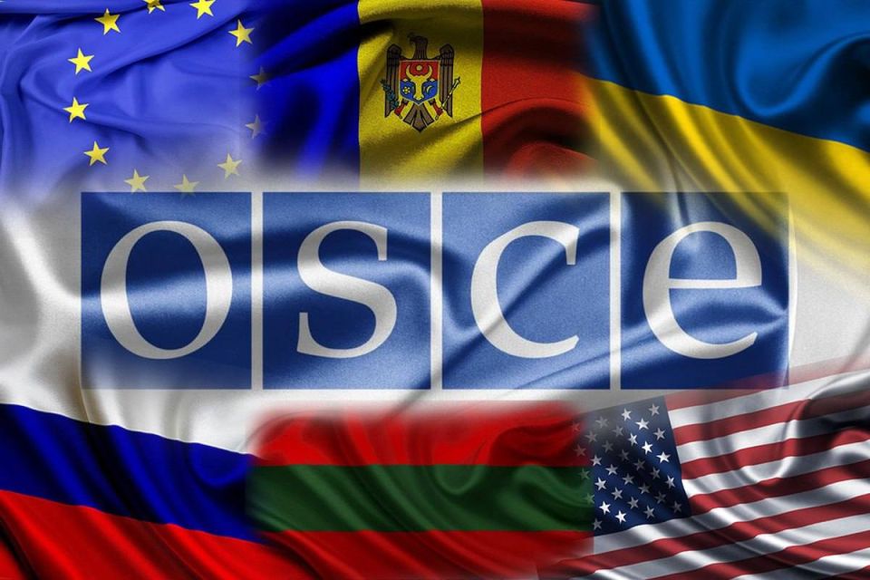 ������� ���������� ���������� ������� � ����������� �� �������������