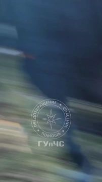 ��������� ��������� �������� ����������� � ������ ����