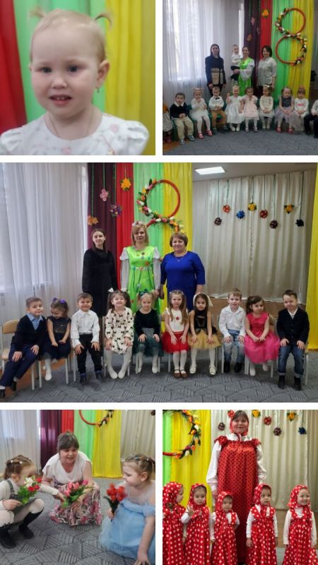 � �������� ���������� ���������� ������� ��� � ������� � � ���������� ������ �������� ������ "��������� ������"