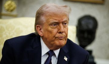 ����� ������, ��� ��� ������ ������� ������ �� ����� ������