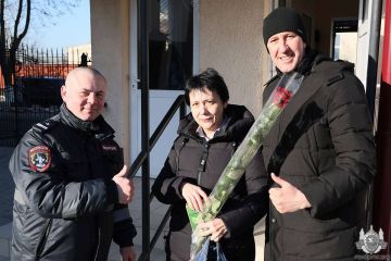 ��������� ���� � �������������� ���