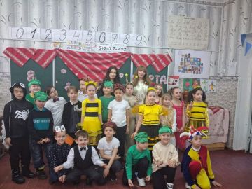 �� 2 �» ������ ��������� ����� �14 ������� ���������� � �������� ������ ���������