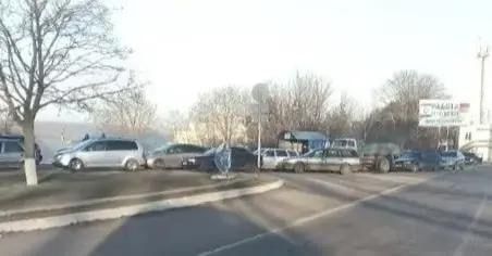 ������� �������� ����������, ���� �������� �� ��, ����� � ����