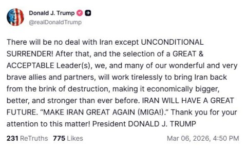 ����� ���������� �� ����� �������������� �����������: