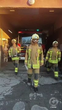 ������� � � ����� ������� �������