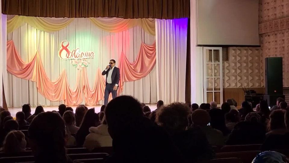 � ���� �������� �������� � ������ � ����������� 8 ����� ���� ������ ����������� ����������� ������ ������������� ���������� ����������