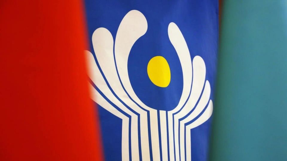 ������� ����� ����� �� ��� �� �����, ������ ������ ����������� ���������� ����� �����