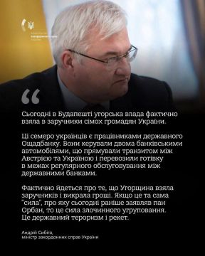 ������� ������ �������������� ���� ���������� � $40 ���, �35 ��� � 9 �� ������: ���� �������� �� �������� ���������� ������ ��������������������� ������, � ���