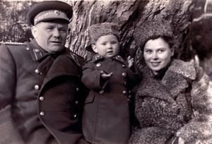 ���� ������� � ���� ��������, ������� ������� ������������� �����