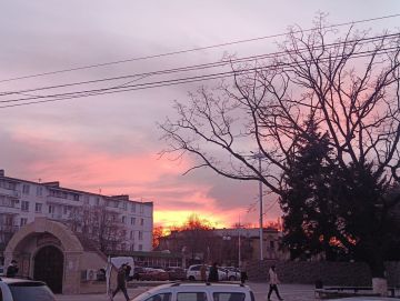 7 ����� ��������� ���������� ����������, ��� �������