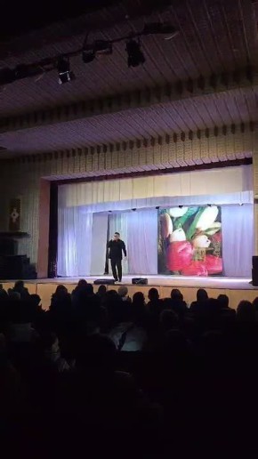 � �������� ���� �������� � ��� ������ �������� ����������� ������� ��������� ��������� � �����