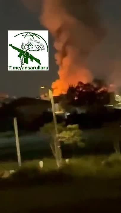 ������������� ��������� � ����� � ����-����� ��� ������������ ����� �������