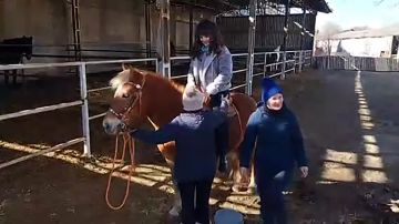 ������� �� ������������� ������� �������� ������ �� ������� �� ����� ���� �� ���������������� ����� ������