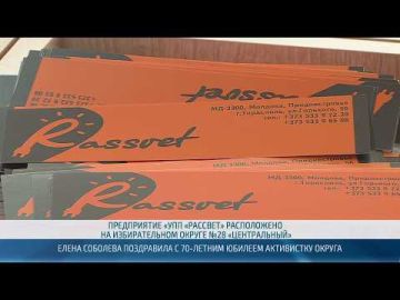 ����������� ��� ���������� ������ �������� ������������ �� �������