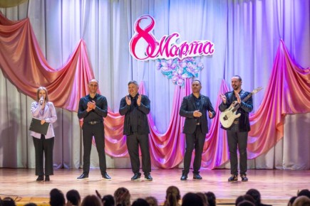 � �������������� �������� ��� � ����������� �������