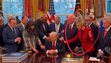 �����������, ���� ������ ����-���� - ������� �������� ����� �� ����� ���� ������ ����