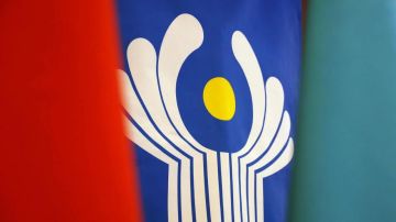 ������� ����� ����� �� ��� �� �����, ������ ������ ����������� ���������� ����� �����