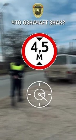 ��������� ����!. ���� �� ���: ������� �� ��� ��� �������� �����? �� ������ ����� ������ ��������