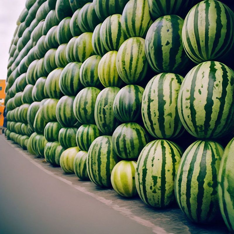 Азербайджан укрепил границу с Ираном