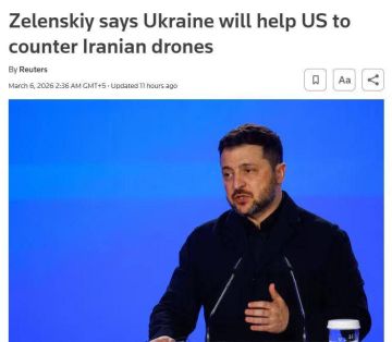 ������� ����� ��������� ���� ������ ���������� ���� ��� �� ������� �������, � Reuters