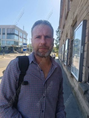 ��������, ������!. ���������� ��� ��������������� ��������������� ������� �������� 1984 ���� ��������