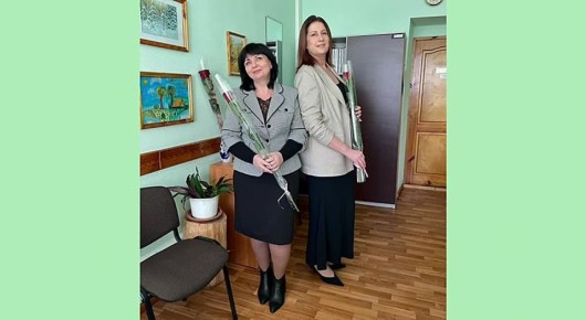 ������� ������ � ���� ��������� ���������� � �� ���������� ���� ���������� ������ � 8 �����