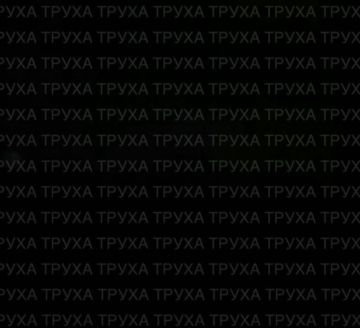 �� ������� ��������������� ���� �� ���������� � ������������� �������