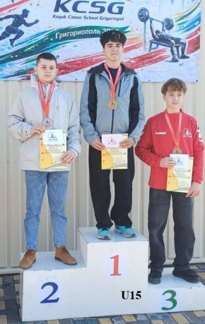 ��������� ������ �� ��� ������ ������ ������� � 11 ��� ������� � ������������