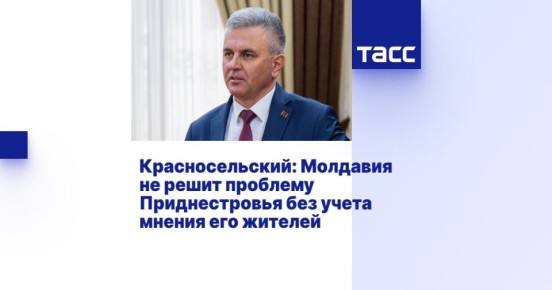 ��������� ��� ����� �������������� ��� �������� ��������������� ����