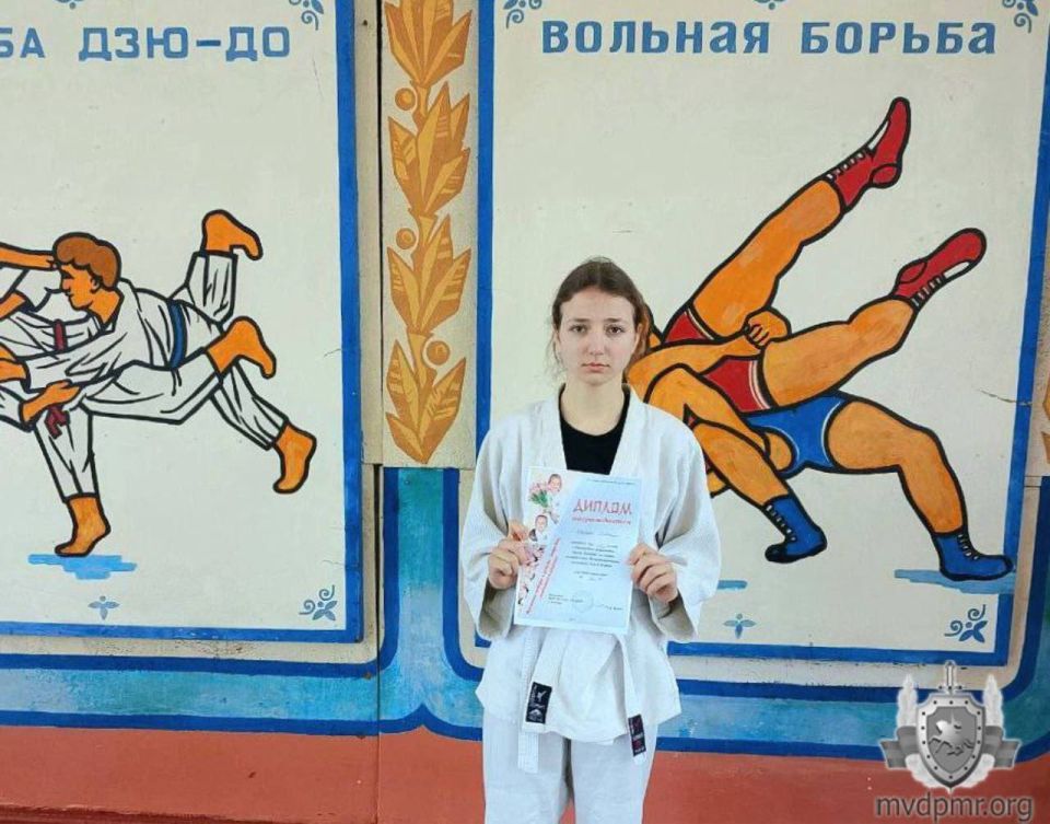 ������ � ���� �� ������. � ���������� ���� ���������� ������ ������ ��. �.�. �������� 7 ����� ������ �������� ���������� ������ �� �����, ������������ � �������������� �������� ���