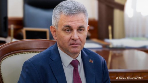 �������� �� ������� ������� ������������� ���� � ��������� ���� � �������������, ���������� ������� �� ����� ������� �������� �������