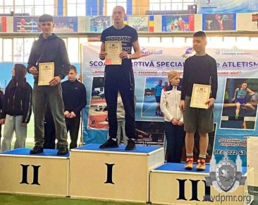 ������ � ����������. � �������� ������ �������� ��������� �� ��������� ������������ ��������, ������� ������ ����� 200 ����������� �� ������ ������� ��������