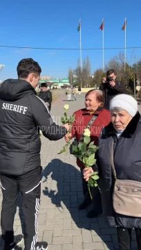 ���������� ������� ����� � ����� ���������, ����� ���������� ������ � ����������� 8 ����� � �������� �� �����