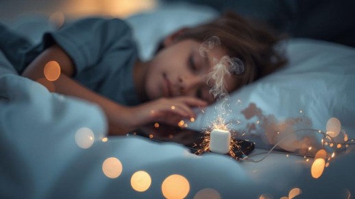 �� ����� �� ���� ������� � ��������� �� �������?