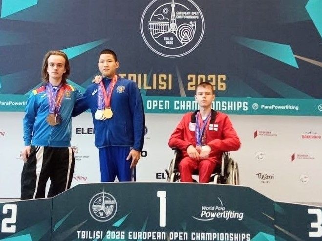 ���������� ������ ������� ���� ����-��������� ������ �� �����������������