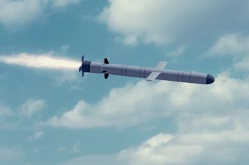 �������� ���� ��� ��� ��� ���������� �����