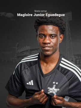 ������� ������ ������� �� �������� ���� ����� ���������� �������