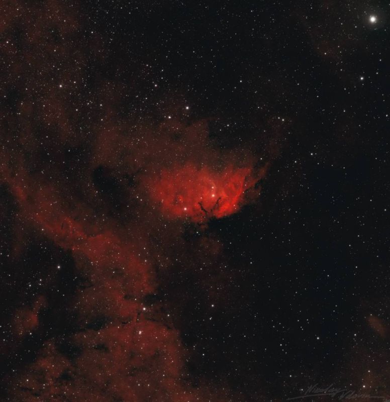 ��������� ������������� � 8 �����