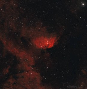 ��������� ������������� � 8 �����