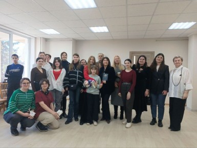 ���������� ������ ��������� ����� ��������� ������ ������ �����!