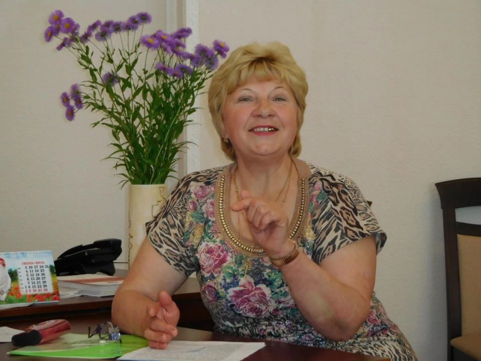 ������ ������ �������� �������� � ����� �����, � ��� ���������� ������ �� ��� �����