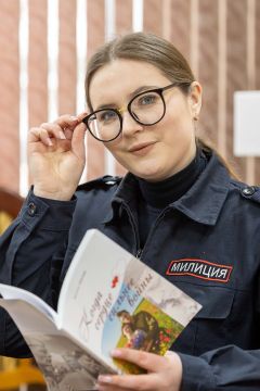 ������� �����, ��������� ����� �����, ������ � �������, ���������� ������� ��������������� ������������ �������� ����� �� ������� ������ ������ ������� ������