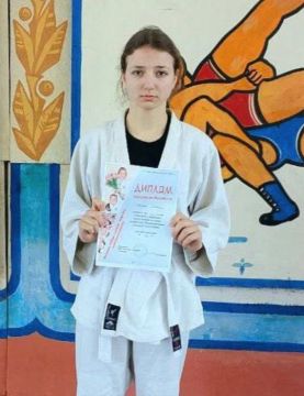 ������ � ���� �� ������. � ���������� ������ ������ ��. �.�. �������� ������ �������� ���������� ������ �� �����, ������������ � �������������� �������� ���